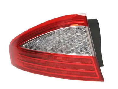 Левый Фонарь Ford Mondeo Хетчбек 2007-2010  1462669