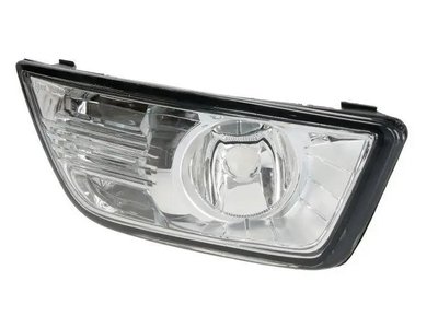 Правая  Противотуманка   Ford Mondeo 2007-2010 1459613
