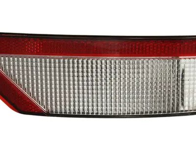 Правый Задний Фонарь Ford Focus 2008-2010 Хетчбек 1505706