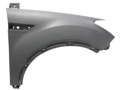 Крыло правое Ford Kuga 2008-2012 1633114