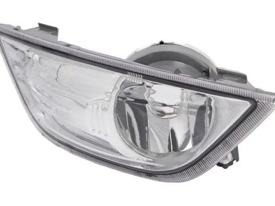 Правая Противотуманка Ford Mondeo 2010-2014