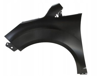 Крило ліве Ford C-Max 2010-2014 1697805