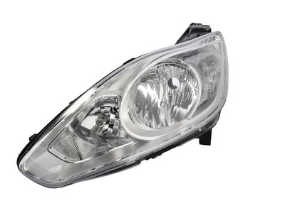 Ліва Фара Ford C-Max 2010-AM5113W030AF