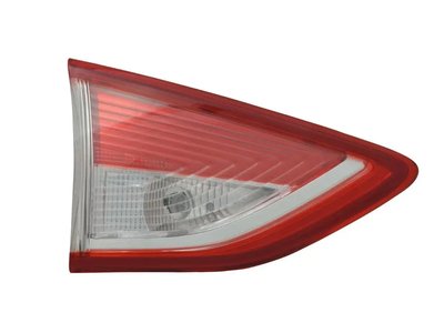 Задній Ліхтар Лівий Внутрішній Ford Escape 2013-2016 Cj5Z13405A