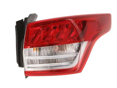 Правый Фонарь Ford Kuga 2012-2016 1804900