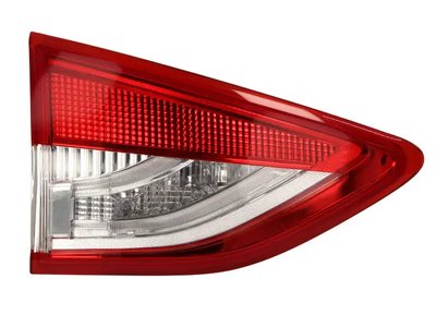 Левый фонарь Внутренний Ford Kuga  2012-2016 1830550
