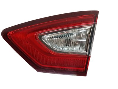 Задний Фонарь Правый Внутренний Ford Mondeo Fusion 2014-2017 5256735