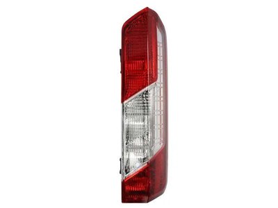 Правый Фонарь  Ford Transit 2014-2018 BK3113404AG