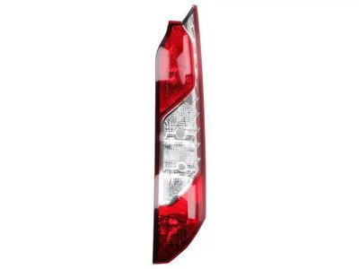 Правый Фонарь  Ford Transit Connect  Tourneo Connect 2013-2018 1827836