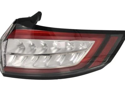 Правий ліхтар Ford Edge Європа 2015-2018 Led 1940369