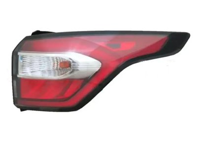 Задній Ліхтар Правий Ford Escape Kuga 2016-2020 Gv4113404Be