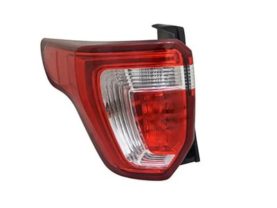 Задній Ліхтар Лівий Ford Explorer 2016-2019 Fb5Z13405A
