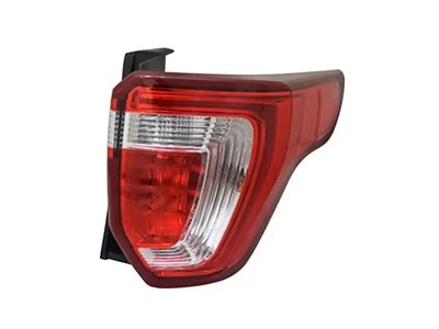 Задній Ліхтар Правий Ford Explorer 2016-2019 Fb5Z13404A