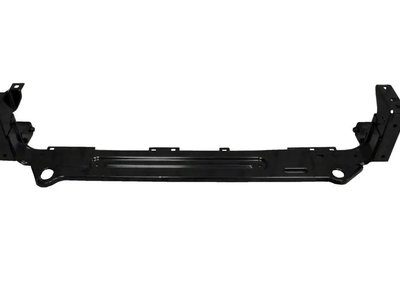 Передня панель нижня Ford C-Max Hybrid 2013-2017 Usa Fv6Z-5810812-A