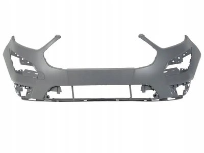 Бампер Передній Ford Ecosport 2017-2237793