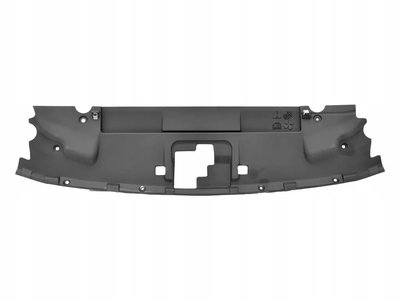 Накладка Над Радіатором Ford Mustang 2017-Jr3Z8C291Aa
