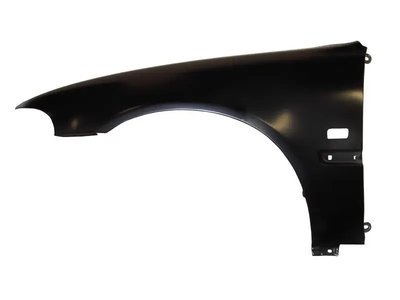 Крыло левое Honda Civic EH 1992-1995 седан 60211SR4A00ZZ