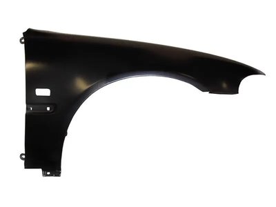 Крыло правое Honda Civic EH 1992-1995 седан 60211SR4000ZZ