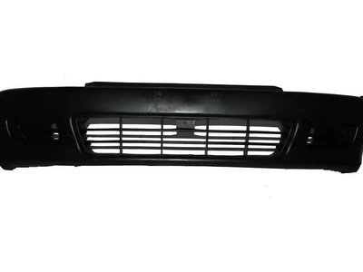 Передний бампер Honda Civic 5 EG EH 1992-1995 Хетчбек 71101SR3000