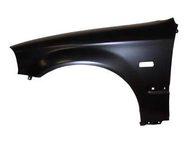 Крыло переднее левое Honda Civic 6 1995-1999 60261-S04-000ZZ