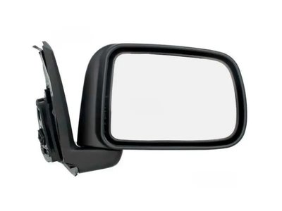 Дзеркало Праве Honda Cr-V 1997-2001 3 Pin Електричне Без Обігріву