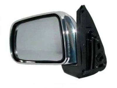 Дзеркало Ліве Honda Cr-V 1997-2001 Електро Регулювання Без Обігріву