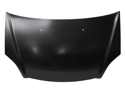 Капот Honda Civic 2001-2005 60100S6DE00ZZ