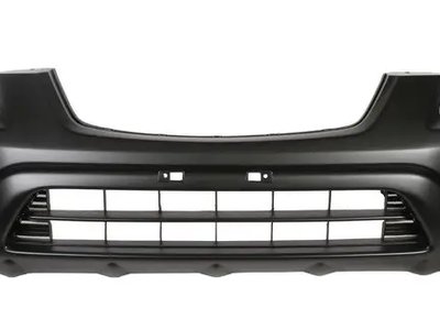 Бампер Передній Honda Cr-V 2 2002-2004 04711S9AA90