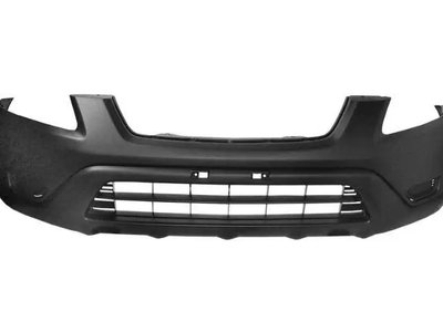 Бампер Передній Honda Cr-V 2 2002-2004 04711S9AA90
