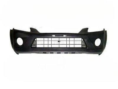 Бампер Передній Honda Cr-V 2 2004-2006 04711S9AA91