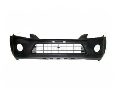 Бампер Передній Honda Cr-V 2 2004-2006 04711S9AA91