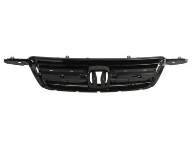 Решітка радіатора Honda CR-V 2002-2004 71121S9A003