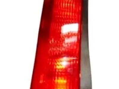 Задній Ліхтар Лівий Honda Cr-V 2 2002-2006 Червоно-Жовтий