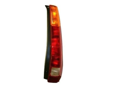 Задній Ліхтар Правий Honda Cr-V 2 2002-2006 Червоно-Жовтий