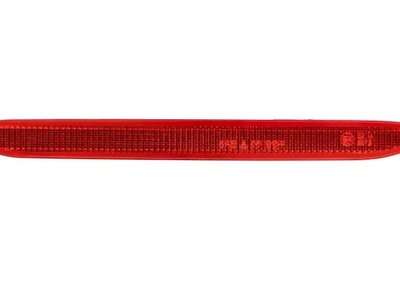Правый Отражатель бампера Honda Accord 7 2003-2008  33505SEA013