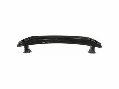 Усилитель Переднего Бампера Honda Civic 8 2006-2011 Седан 71130SNLT00ZZ