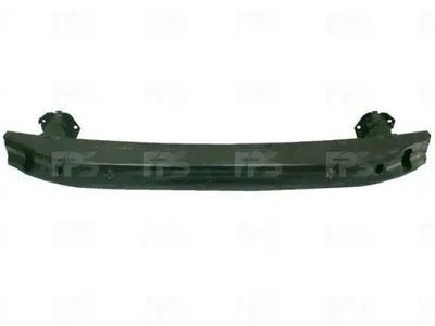 Усилитель Переднего Бампера Honda Civic 8 2006-2011 Седан 71130SNAU90ZZ