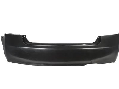 Задний бампер Honda Civic 8 Седан 2006-2011 71501SNLZ00ZZ