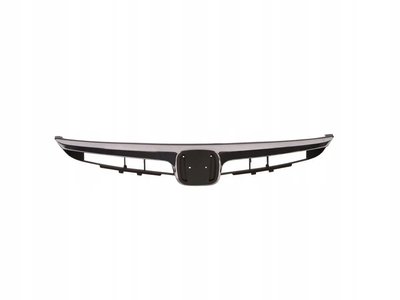 Накладка решетки Honda Civic Седан 2006-2009, 71121SNLT01