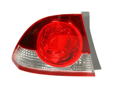 Задний Фонарь Левый Honda Civic 8 2006-2009 Седан 33551Snb003