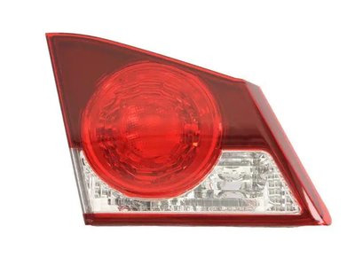 Левый Фонарь Внутренний Honda Civic Седан 2006-2009 34156SNBG02