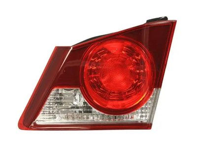 Правый Фонарь  Внутренний Honda Civic Седан 2006-2009 34151SNBG02