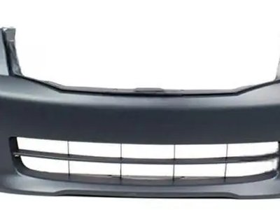 Бампер Передний Honda Accord 8 2008-2011 Usa Седан 04711TA6A90ZZ