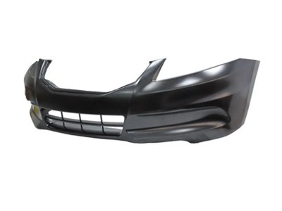 Бампер Передний Honda Accord 8 2011-2012 Usa Седан 04711TA0A91ZZ