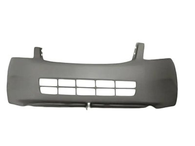 Бампер Передний Honda Accord 8 2008-2011 Usa Седан 04711TA0A90ZZ