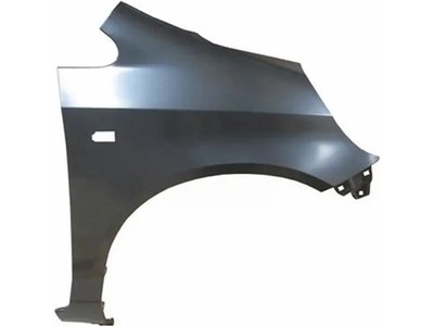 Крыло переднее правое Honda Jazz 2001-2008  60211SAAG00ZZ
