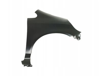 Крыло переднее правое Honda Jazz 2001-2008  60211SAA000ZZ
