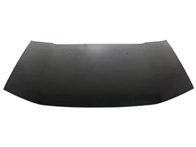 Капот Honda Pilot 2008-2014 60100SZAA90ZZ