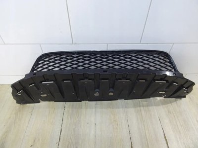 Решітка Бампера Honda Civic 9 2011-2013 Седан 71105TR0G00