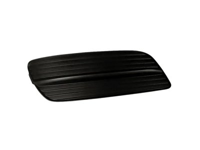 Решітка Бампера Ліва Honda Civic 9 2011-2013 Седан